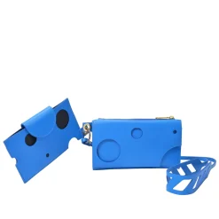 Off-White Telefontilbehør