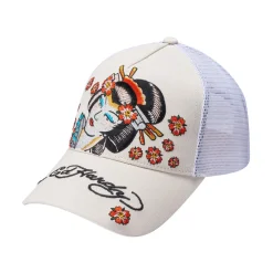Ed Hardy Caps -LINDA FARROW butikk 025422be7ae983dd97e54244db0ecf38