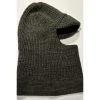 Isabel Marant Hatt