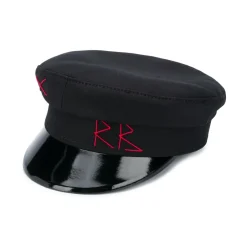 Ruslan Baginskiy Har -LINDA FARROW butikk 03ceebb56dc445f176d04bd5871d7e92