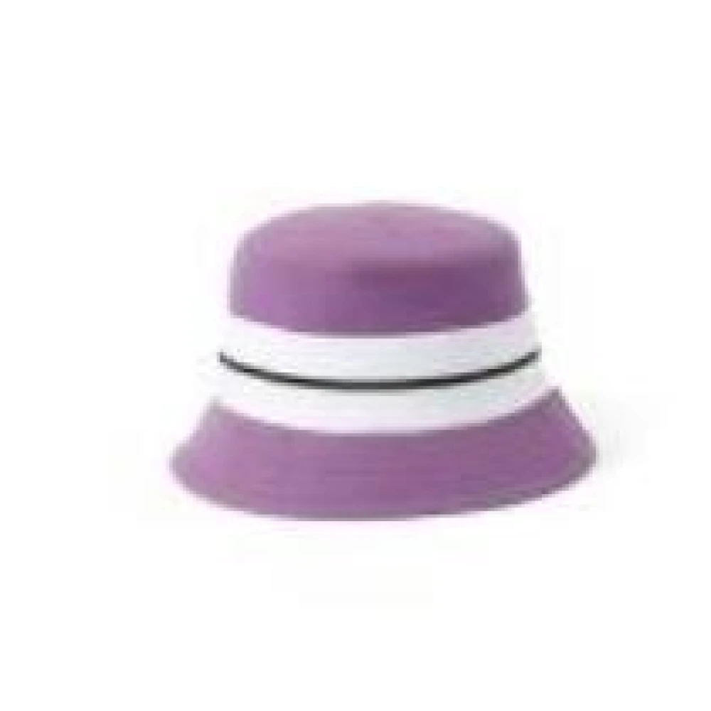 Palm Angels Hatt 3 Palm Angels Hatt