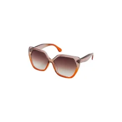 ICHI Sunglasses