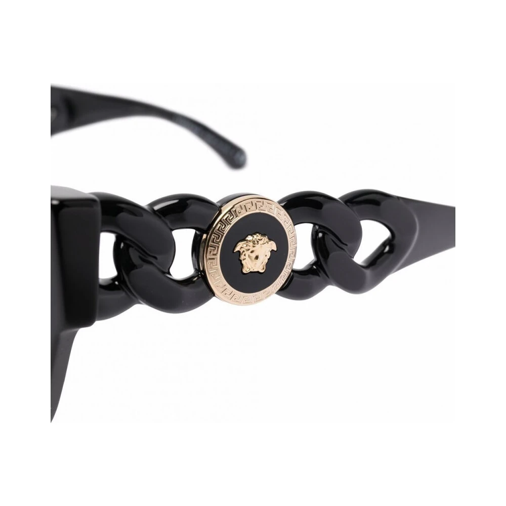 Versace Solbriller 4 Versace Solbriller - Bilde 2