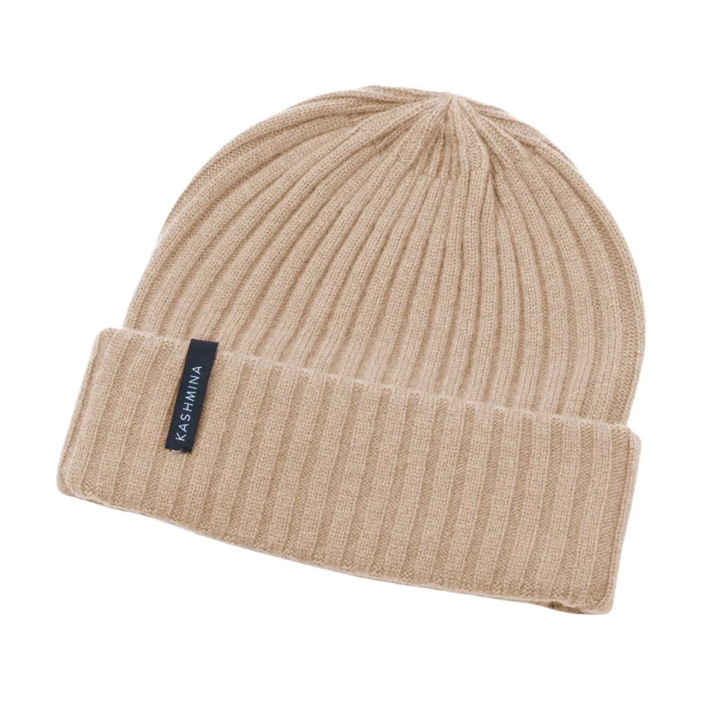 Kashmina Kashmirlue Oda 4 Kashmina Kashmirlue Oda - Bilde 2