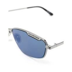Balenciaga Solbriller