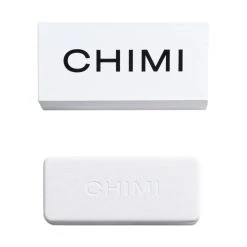 CHiMi 07 - Sorter -LINDA FARROW butikk 0732f30b9f25c0dfd85604a668b03f92