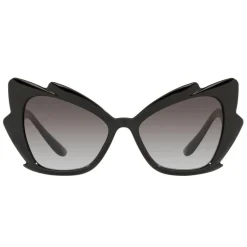 Dolce & Gabbana Solbriller