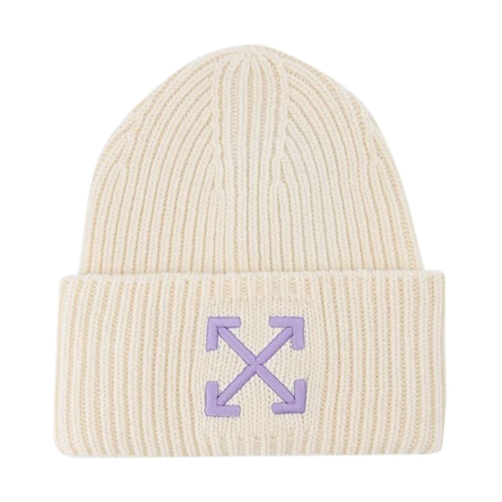 Off-White Lue 3 Off-White Lue