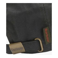 Barbour Cap 9 Barbour Cap -LINDA FARROW butikk 08d2b53433035bda414dd04cd221558f