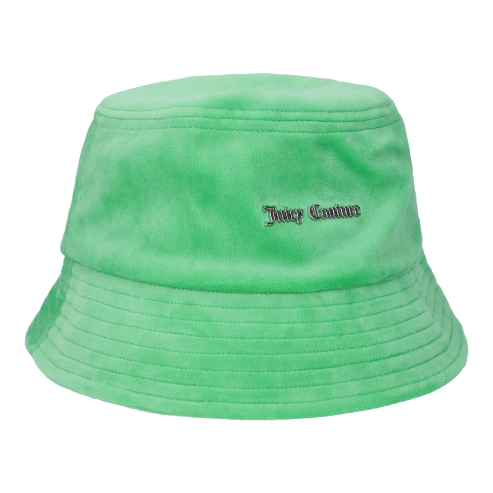Juicy Couture Hatt 3 Juicy Couture Hatt