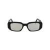 Prada Sunglasses -LINDA FARROW butikk 0b1a6c8570c04149113a291c97607f87