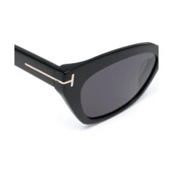 LINDA FARROW butikk -LINDA FARROW butikk 0b1bbb78c2ce9948bbbb6e7135ec1510