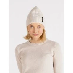 Kashmina Kashmirlue Elli -LINDA FARROW butikk 0c4c8bfa529482621d125d6ec4666216