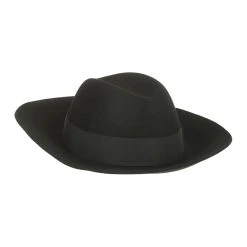 Borsalino Har -LINDA FARROW butikk 0c8eb3abd7f2427ac897605a84625059