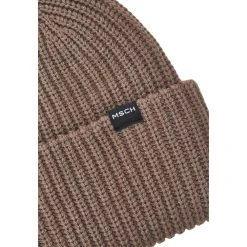MOSS COPENHAGEN Galine Rachelle Beanie Hodeplagg -LINDA FARROW butikk 0cc58f253685988b3e0bef8e77badd48