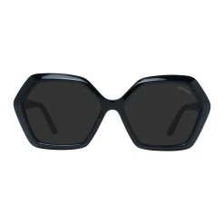 Guess Sunglasses -LINDA FARROW butikk 0d832b3739316ef1904a82d5c59b54fb