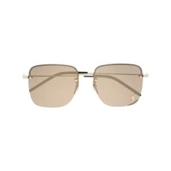 Saint Laurent Sunglasses