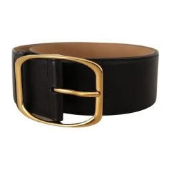 Dolce & Gabbana Belte