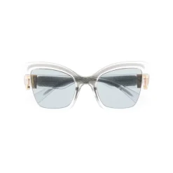 Dolce & Gabbana DG6170 33494R Sunglasses
