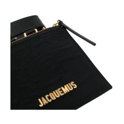 Jacquemus Belte -LINDA FARROW butikk 100bdbffc9c752dd23e5c7df0778a5b7