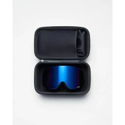 CHiMi SULLER -LINDA FARROW butikk 10683e16c1c809cb7b788344f40601cb