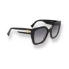 Gucci Solbriller 2 Gucci Solbriller -LINDA FARROW butikk 115ca1ebd764cb2ee5ec1b648746739d
