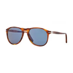 Persol PO9649S
