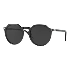 Persol Solbriller