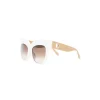 Linda Farrow LFL1049 C17 SUN Sunglasses -LINDA FARROW butikk 12642961623b01dc63c903cf9c03ea9a