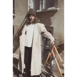 Camilla Pihl Lue -LINDA FARROW butikk 1291670689da76405b9882e15030fbda