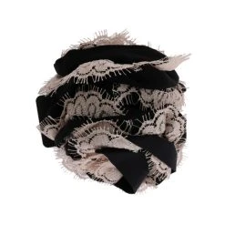 Dolce & Gabbana Tilbehør Til Hår -LINDA FARROW butikk 12b2bf150d25551d5b8e43e07ed2954d