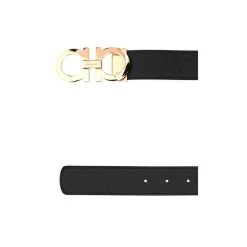 Salvatore Ferragamo Belte