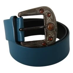 Dolce & Gabbana Belte -LINDA FARROW butikk 12cfd470a71ebd76b5145ea7e1e74912