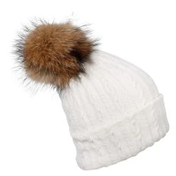 Guttogpike Beanie