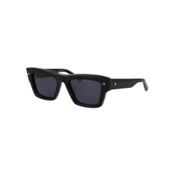 Valentino VLS-106A-53 A Sunglasses