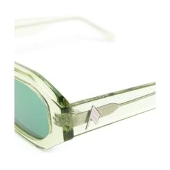 Linda Farrow ATTICO14 C9 SUN Sunglasses -LINDA FARROW butikk 1728d6e0ec7913c0a23bed0128aad545