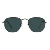 Corlin Eyewear Sunglasses