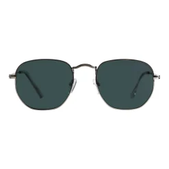 Corlin Eyewear Sunglasses