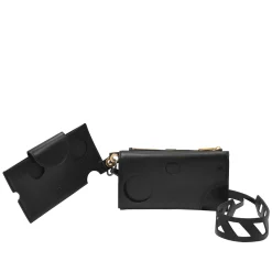 Off-White Telefontilbehør