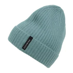 Kashmina Kashmirlue Elli -LINDA FARROW butikk 19f66f4345920f4cd4503acd8ec3302d