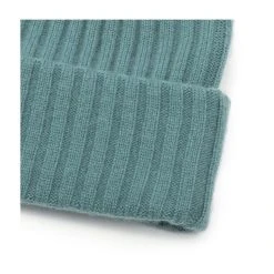 Kashmina Kashmirlue Oda -LINDA FARROW butikk 1b97d5247e480e170b47617198cdab8a