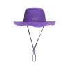 Jacquemus Hatt