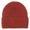 FWSS Beanie Hat -LINDA FARROW butikk 1bb2a6dfa20d49adfba528912eaf5ae8