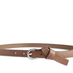 Markberg Babette Beltråper 7 Markberg Babette Beltråper -LINDA FARROW butikk 1bc4d4cf5c797bdae214c7e88a348610