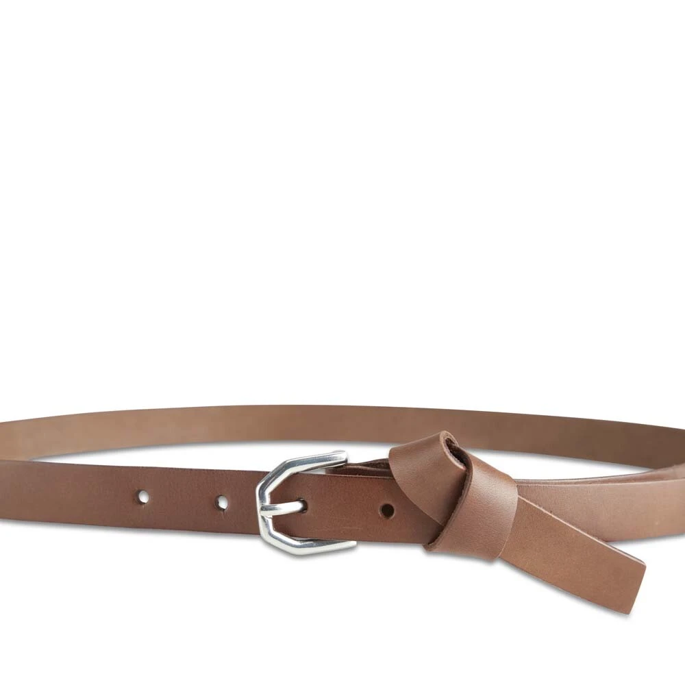 Markberg Babette Beltråper 4 Markberg Babette Beltråper - Bilde 2