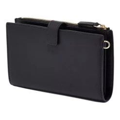 Marc Jacobs Telefontilbehør