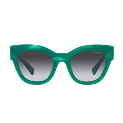 Miu Miu T-skjorter -LINDA FARROW butikk 1c7ef1ff7de3c532275d0ad847ebdf14