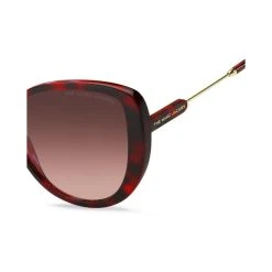 Marc Jacobs Solbriller