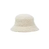 Isabel Marant Hatt