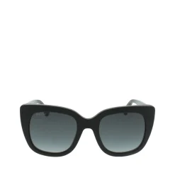 Gucci Solbriller -LINDA FARROW butikk 1cd79ada4aa480559226a7cd4f07bb4c